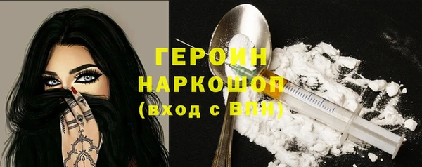 гидра Абаза