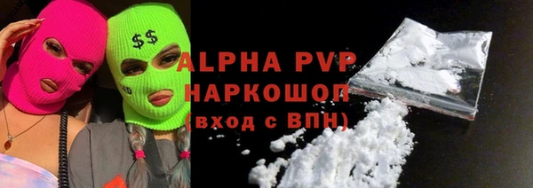 гидра Абаза