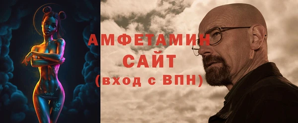 гидра Абаза