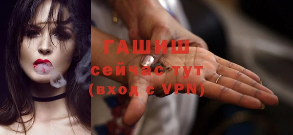 гидра Абаза