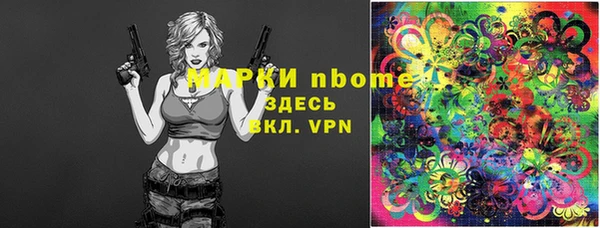 гидра Абаза
