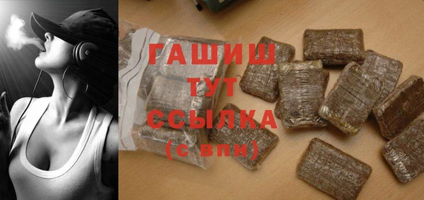 гидра Абаза
