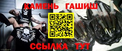 a pvp Усть-Илимск