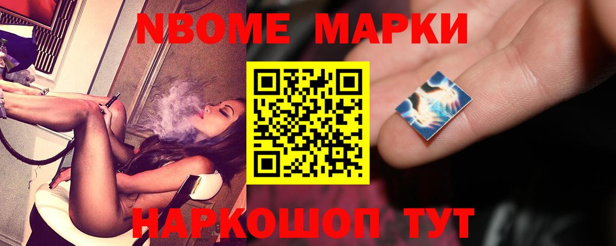 ЛСД экстази ecstasy  Вход с VPN  Карпинск  mega сайт  ЛСД экстази ecstasy  LSD-25 экстази 